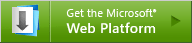 Web Platform Installer with Silverlight Tools Web Platform Installer with Silverlight Tools